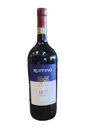 20250816_121827-removebg-preview_-4