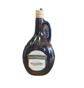 St. Brendans Original 34 750