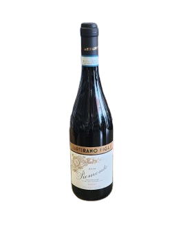 20250816_143128-removebg-preview_-4