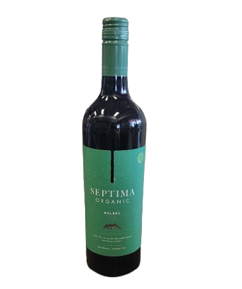 20250830_131648-removebg-preview