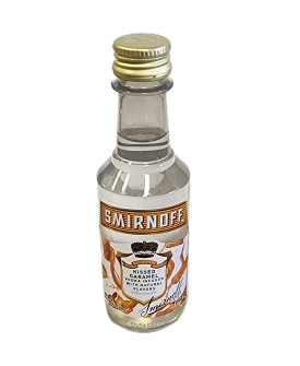 20250830_124529-removebg-preview