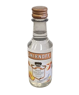 20250830_124538-removebg-preview