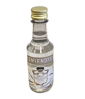 20250830_124544-removebg-preview