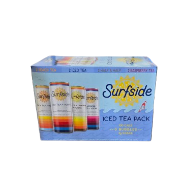 20250913_121809-removebg-preview