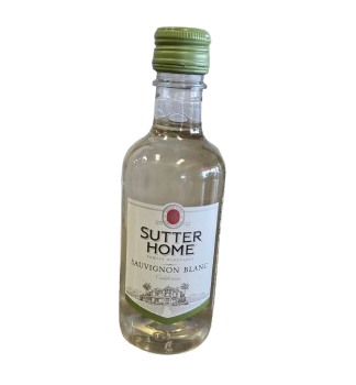 20250913_124054-removebg-preview