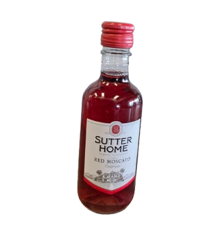 20250913_123730-removebg-preview