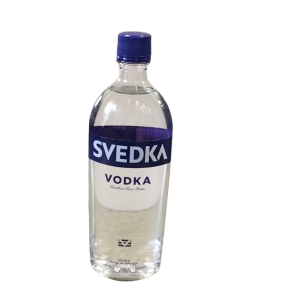 20250712_115516-removebg-preview