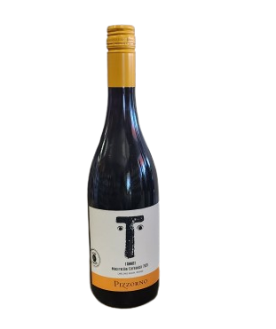 20250830_123046-removebg-preview