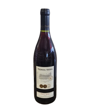 20250830_131337-removebg-preview