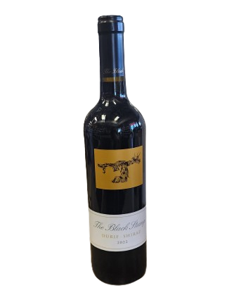 20250830_114106-removebg-preview