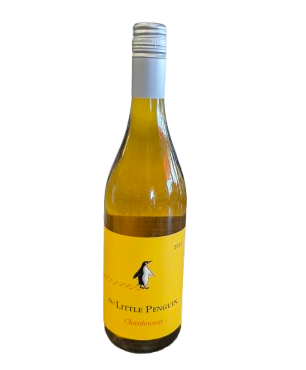 20250913_105305-removebg-preview