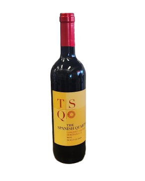 20250830_105251-removebg-preview