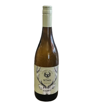 20250830_135441-removebg-preview