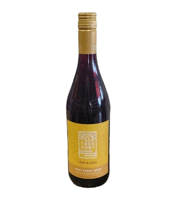 20250830_141531-removebg-preview