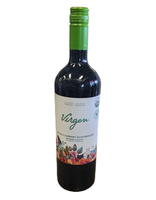 20250830_130516-removebg-preview