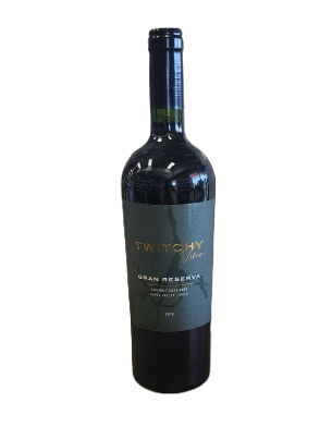 20250830_123458-removebg-preview