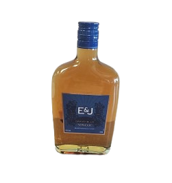 20250712_125648-removebg-preview