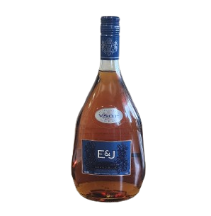 20250712_124506-removebg-preview