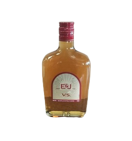 20250712_130321-removebg-preview