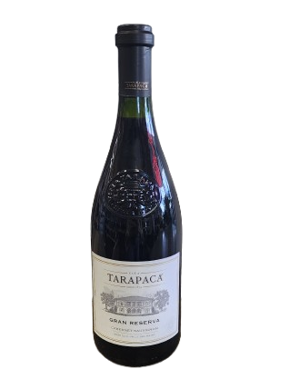 20250830_141147-removebg-preview