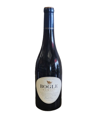 20250830_142513-removebg-preview