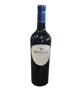 20250830_142635-removebg-preview