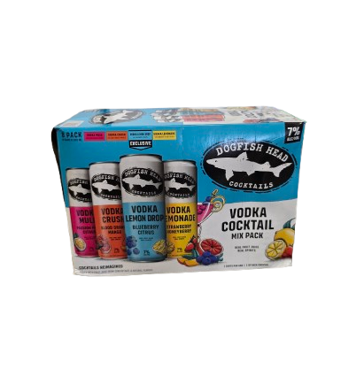 20250913_121737-removebg-preview