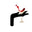 Sand Creek Wine & Liquors logo