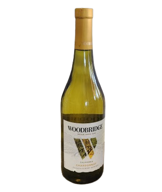 20250830_142741-removebg-preview