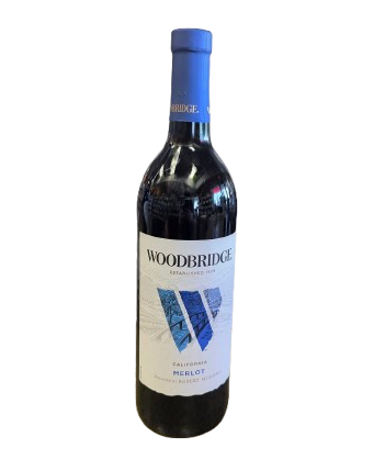 20250913_105320-removebg-preview