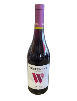 20250913_105730-removebg-preview