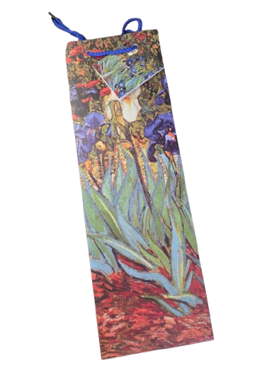 20250913_120020-removebg-preview