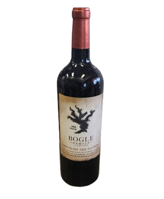 20250830_135352-removebg-preview