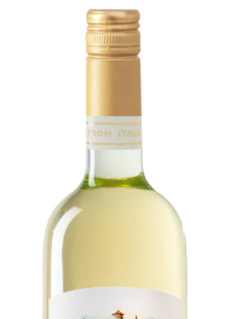 Pinot Grigio