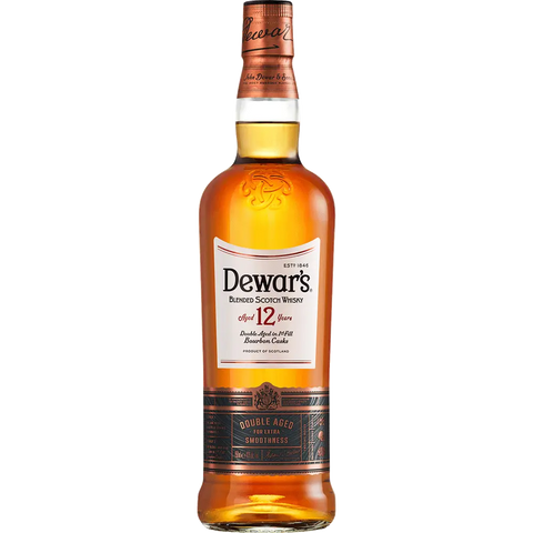 Dewars