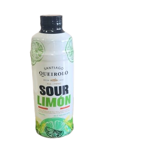 Sour Limon