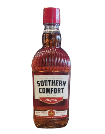 Southern Comfort 70' /50ml