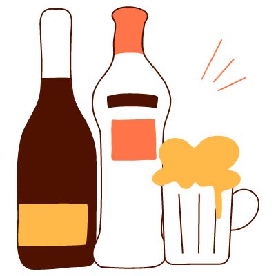 Wine Maintenance